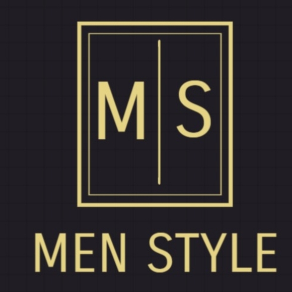 menstyle850